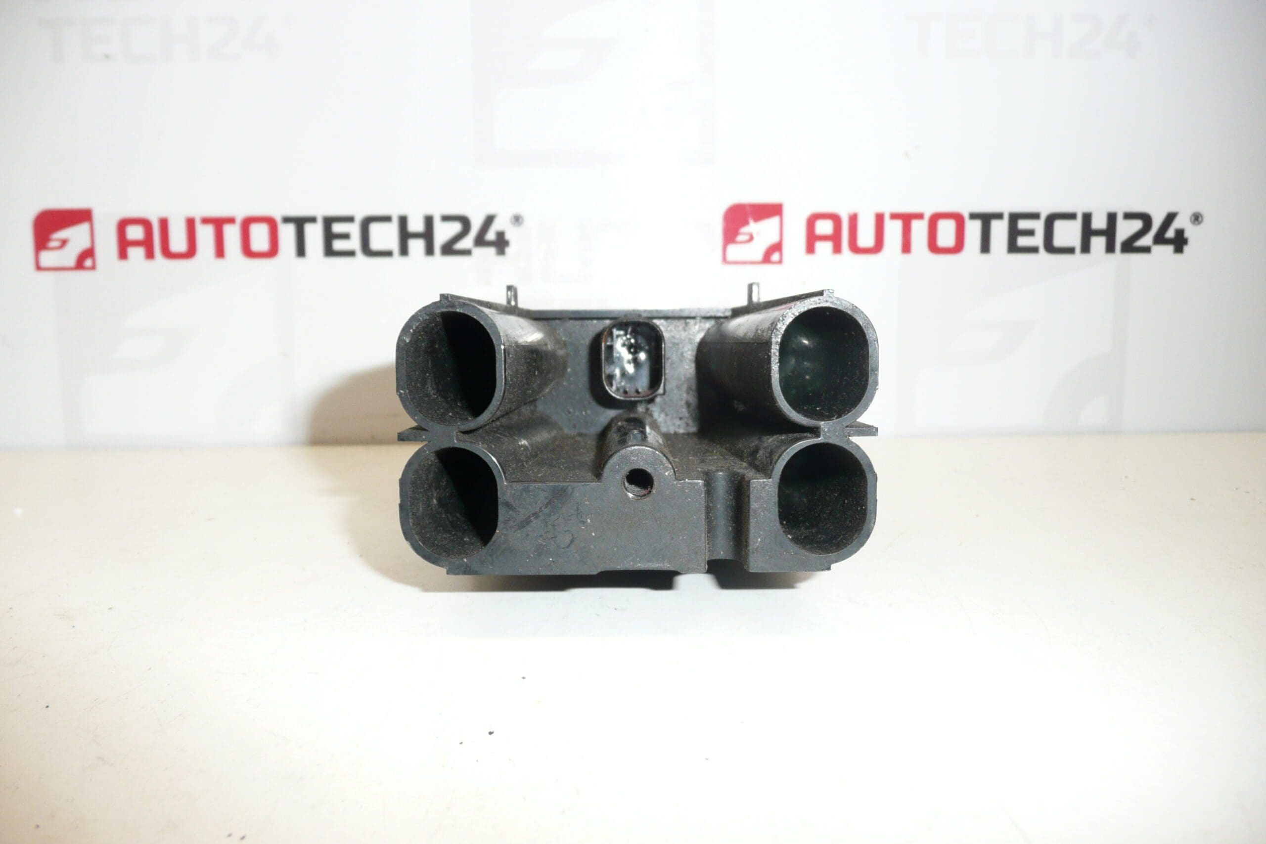 Sensor AFIL 1 Citroën Peugeot 9647742280 - Image 2