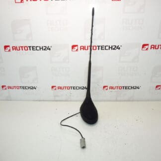 Citroën Peugeot 9664546280 Antena