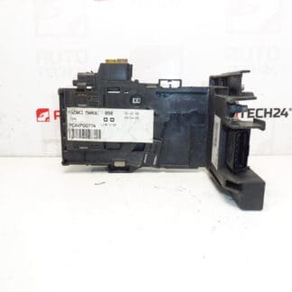 Citroën Peugeot 9665794680 28201235 6500 ele módulo de fusível