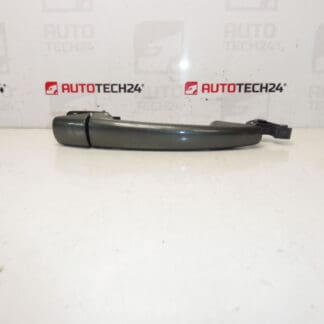 Citroën Peugeot EZQC 9101er Porta da porta