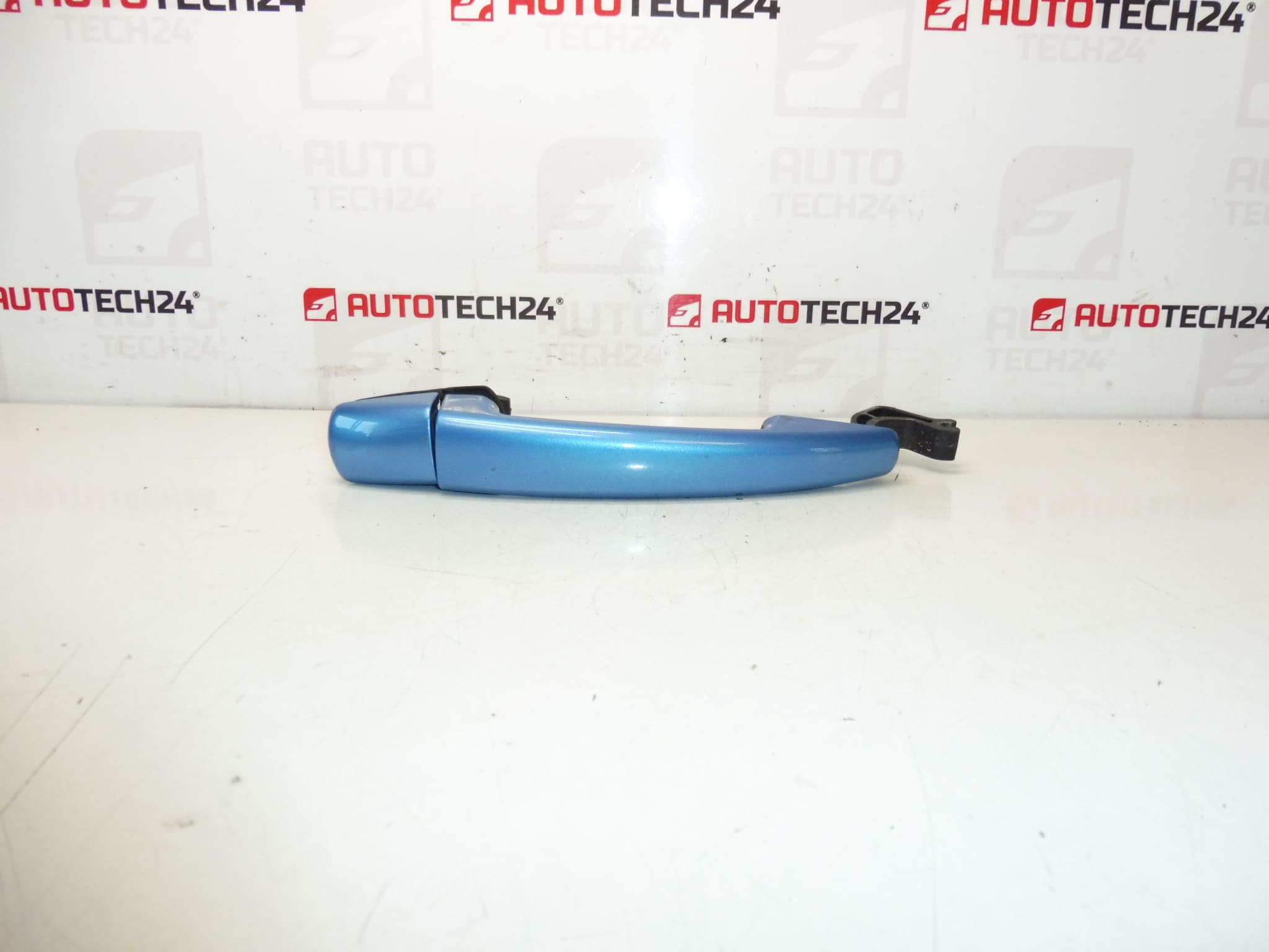 Citroën Peugeot KNYC 9101GH maçaneta da porta