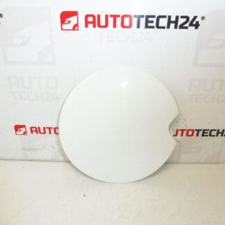 Peugeot 207 EWP 1517F2 TANDE