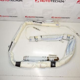 Citroën C3 Picasso 9681587780 8335wk