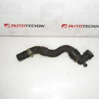 Citroën Peugeot 1.8 16V e 2