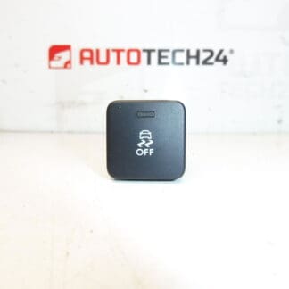 ESP Citroën C4 II e DS4 9664234D