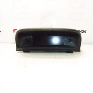 Exibir Peugeot 307 9640963777 C00 6564FA