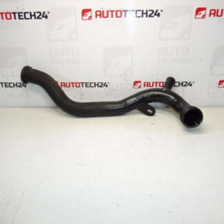 Mangueira da bomba líquida 1.8 16V e 2