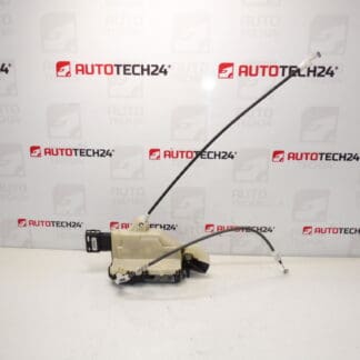 CHATEAU TRASEIRO DE ESQUERDA 5.