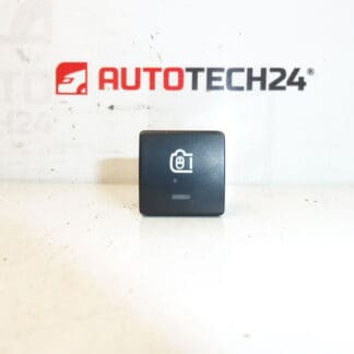 Citroën Peugeot 96583098xt 6490E1