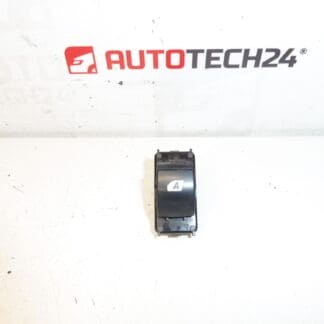 Citroen Peugeot 9666955077 6490HQ Controle de janela