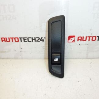 Driver da janela direita Citroen C-ELYSÉE Peugeot 301 9674558977