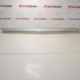 Portas traseiras esquerda Citroen C8 Peugeot 807 EZRC 1401029977 8546W2