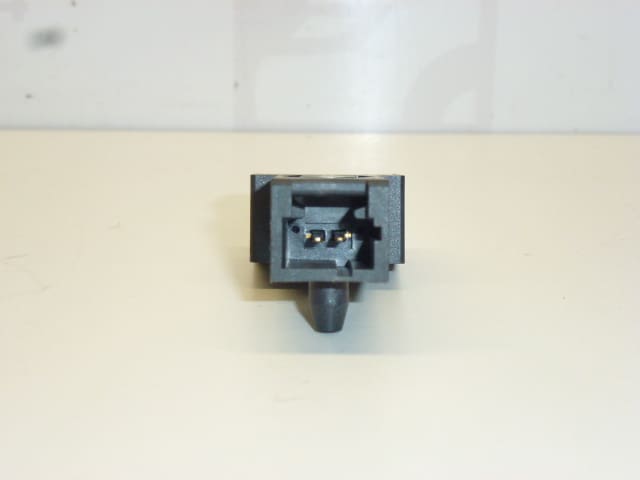 Sensor de sinal de impacto lateral 1400576280 8216NZ - Image 2