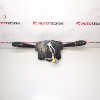 Comandos de alavanca Citroën Peugeot 98042440XT