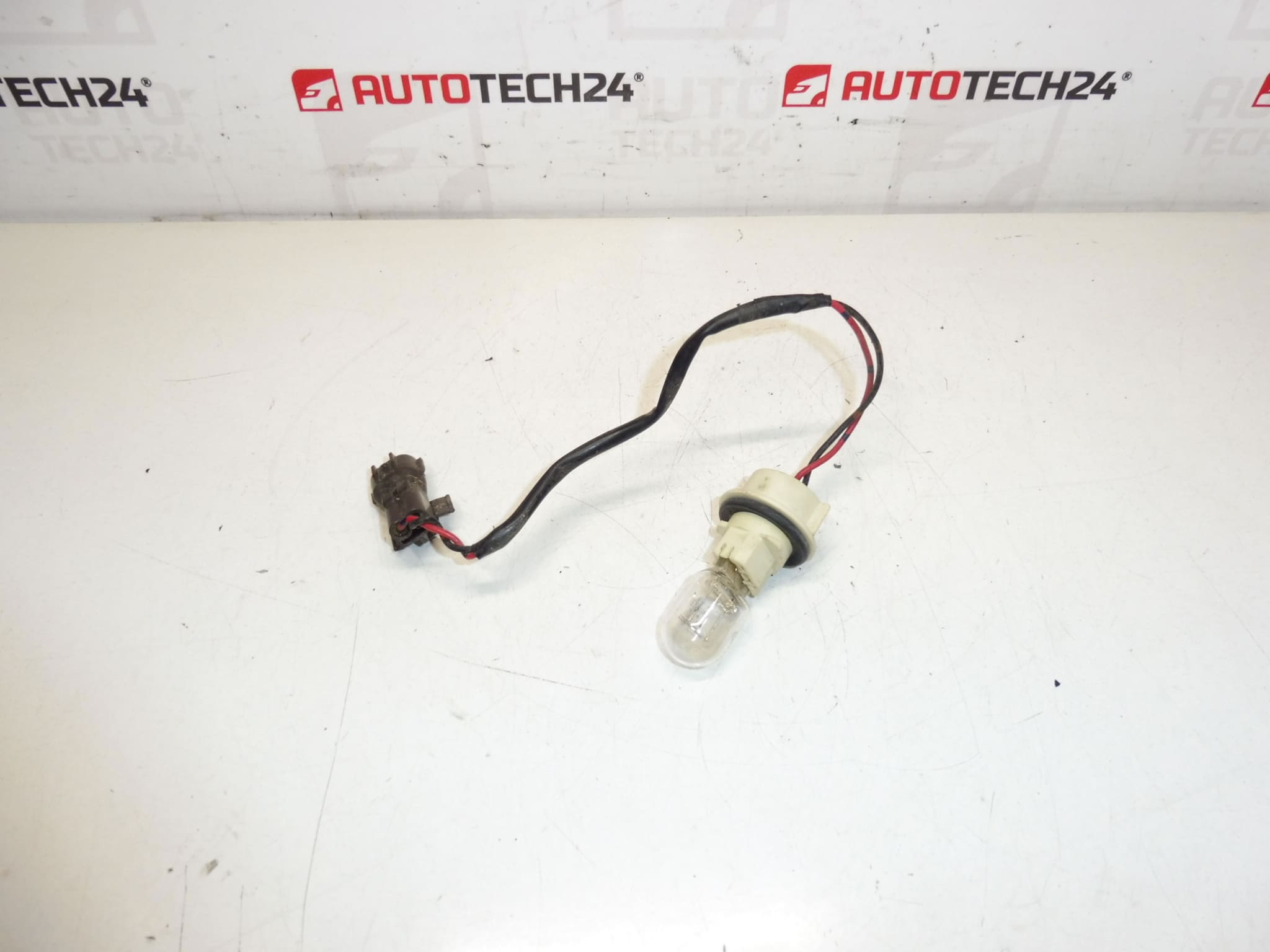 Citroën C-Crosser 621563 Citroën