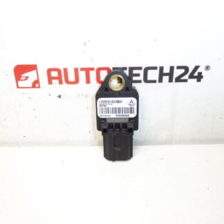 Citroën Peugeot 8651A001 8216RX Sensor