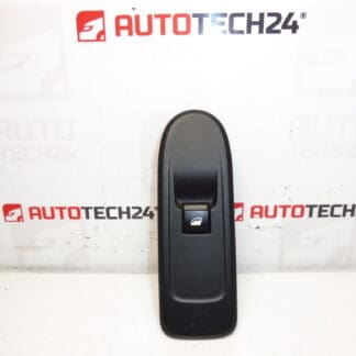 Driver Citroën C3 II 96657927xt 6490ch