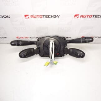 ESP Citroën Peugeot 96660155xt 98070111xt 6242fs