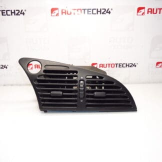 Abertura de ventilação Citroën Xsara 8264W0