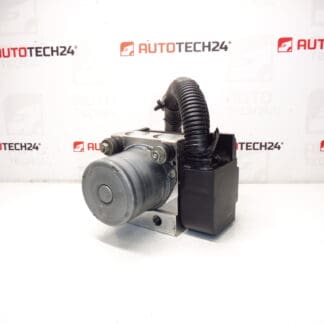 ABS Peugeot 3008 5008 0265951325 9666848380 0265230879