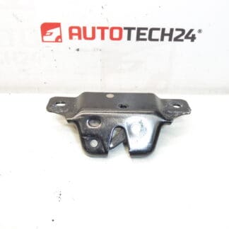 Fechadura da porta traseira Peugeot 206 206+ 871951