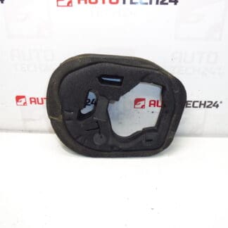 Kit de vedação de luz Peugeot 206 6350FP