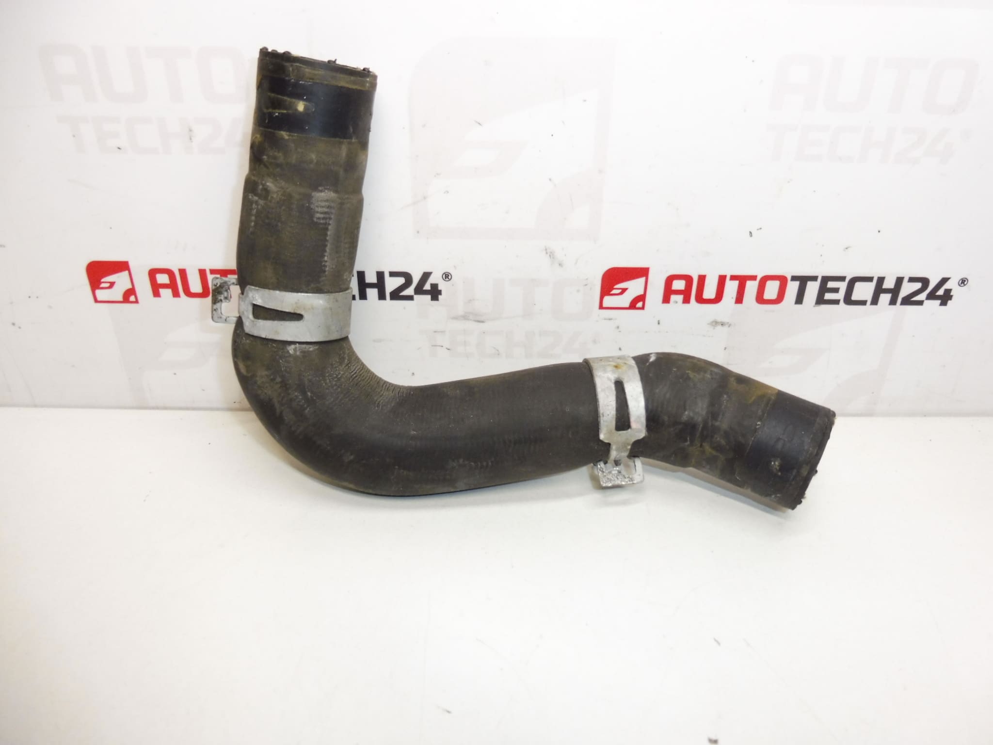 Mangueira de água Citroën C1 Peugeot 107 1343HN - Image 2