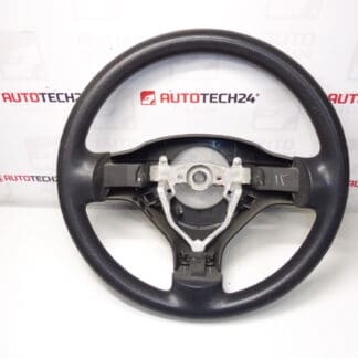 ROLO DE DIREÇÃO Citroen C1 Peugeot 107 até 2012 4109GNG