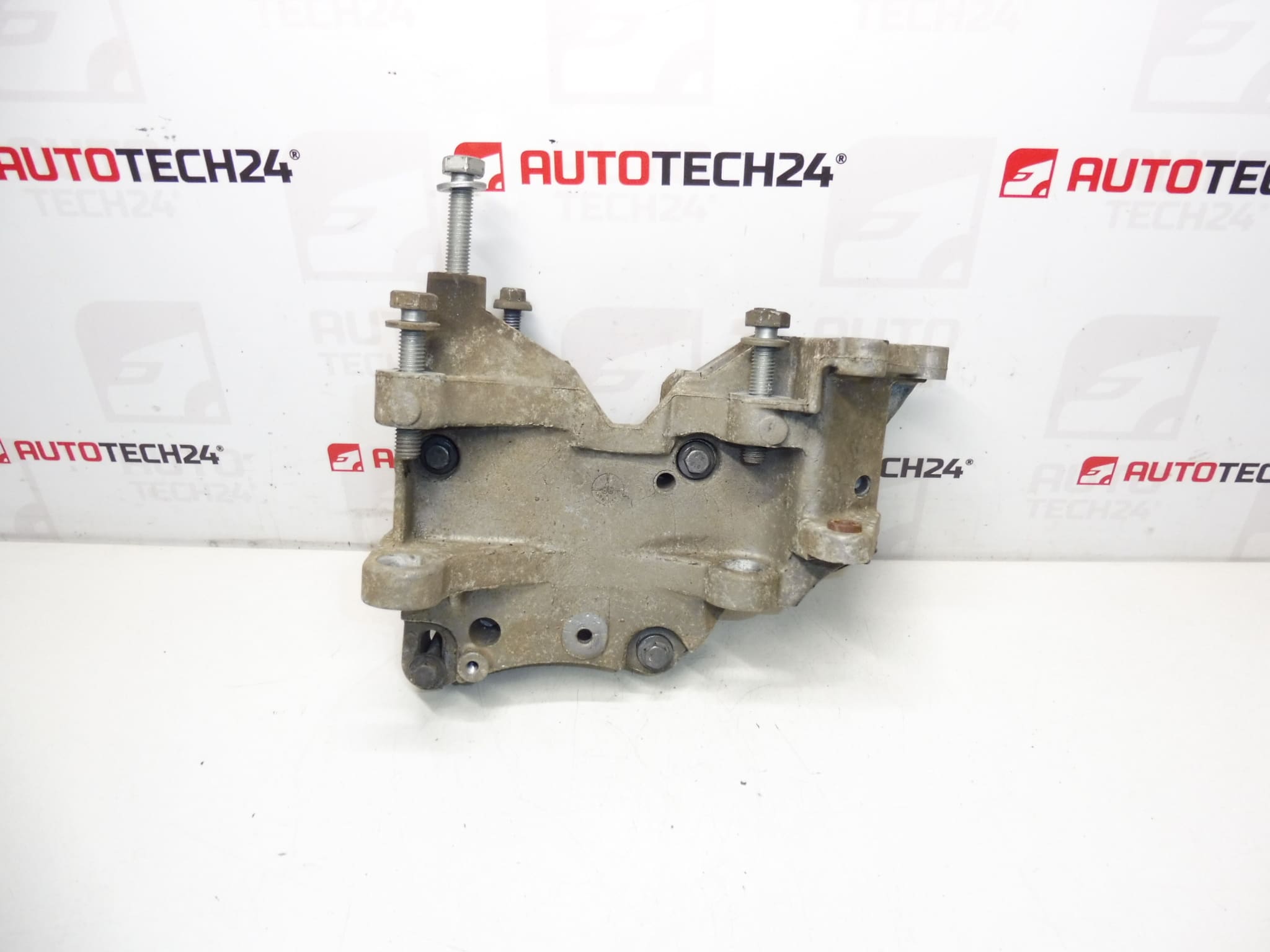 Suporte alternador Citroën Peugeot 9649103280 5706J2