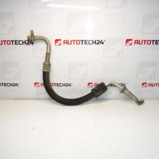 Tubo climático Peugeot 206 9653121780 6460KK