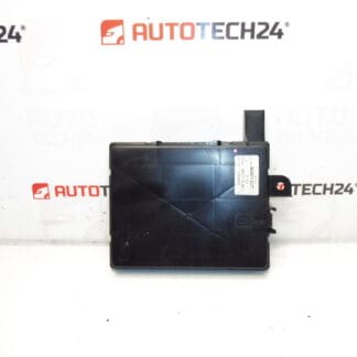 Unidade de controle Citroën Peugeot 7820A404 1606379880