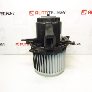 Denso Citroën C-ELYSÉE Peugeot 301 1609170880