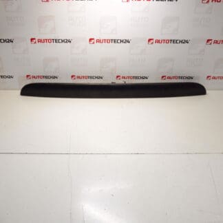 Alça Citroën Xsara Picasso 9635595877 874293 6554F2