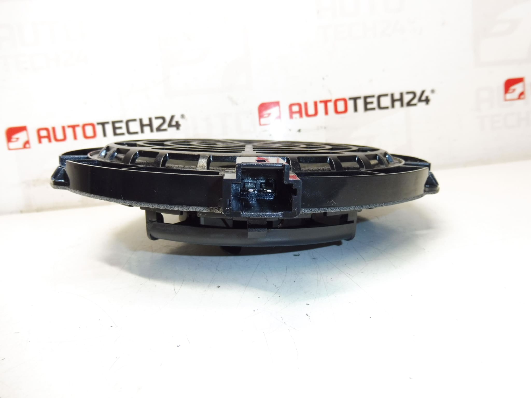 Alto-falante Citroën Peugeot DS 9803506480 - Image 2