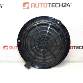 Alto-falante Citroën Peugeot DS 9803506480