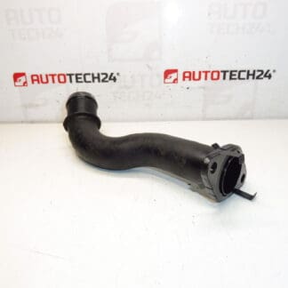 Conexão de ar Citroën Peugeot 2.0 HDI 0382NC