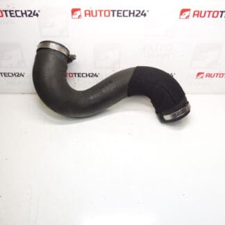 Conexão de ar Citroën Peugeot 2.0 HDI 0382NE