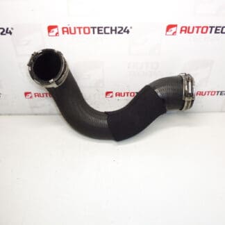 Conexão de ar Citroën Peugeot 2.0 HDI 0382NF