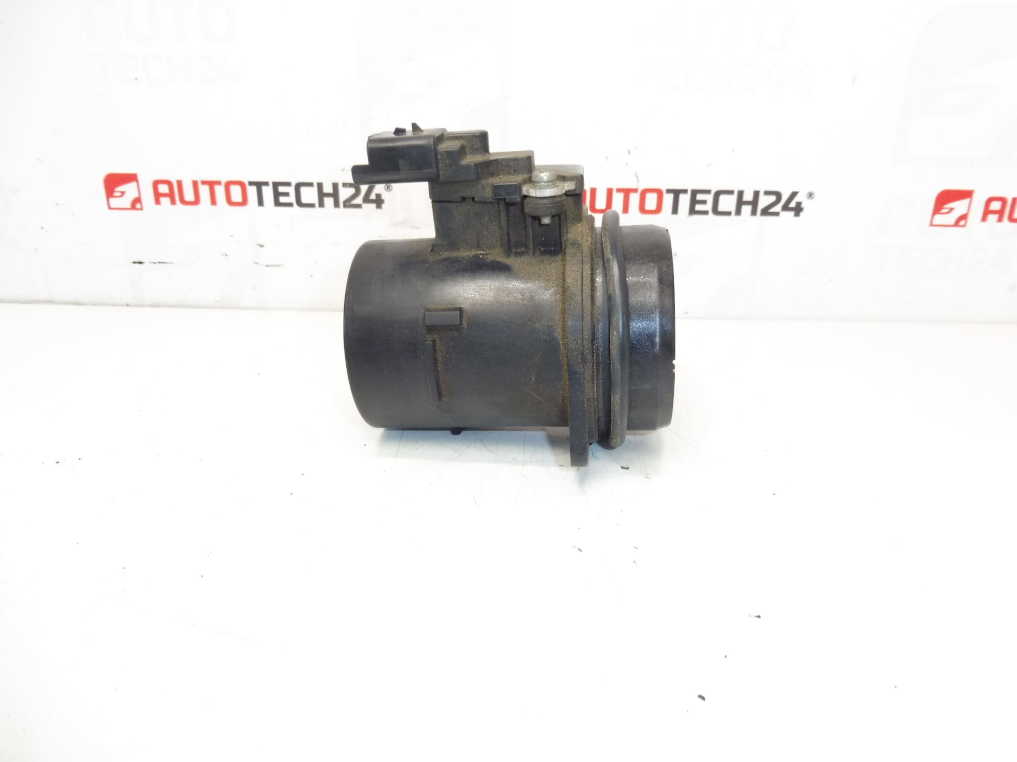 Peso do ar Citroën Peugeot 1.4 HDI 1.6 HDI 9683282980