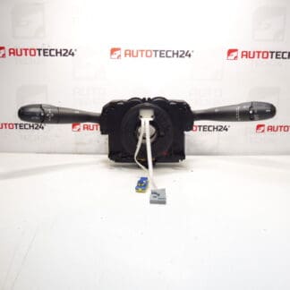 Peugeot 307 308 controles de alavanca 96651590XT 6242CC 98069976XT