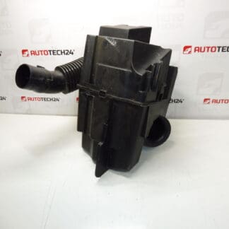Ressonador de ar Citroën Peugeot 144050