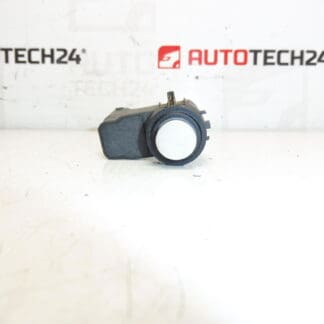 Sensor de estacionamento EZRC Citroën Peugeot 9677783280 9677782980 6590JE