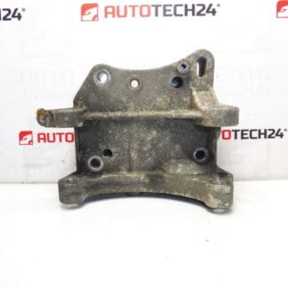 Suporte alternador Citroën Peugeot 9659649080 5706F8 5706L8