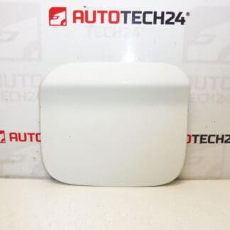 Tampa do tanque Citroen C-Elysée EWP 9677571580
