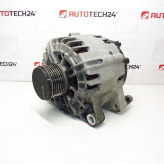 Alternador Citroën Peugeot CL15 9665617780