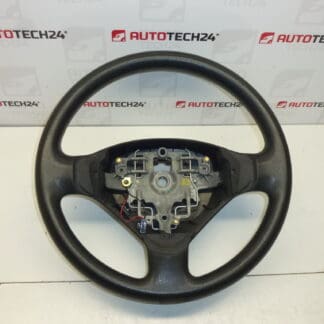 Rodo de direção Peugeot 206+ 207 96866877 4109GZ 4109ll