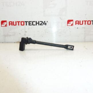 Sensor de temperatura Citroën Peugeot 6445JW