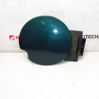 Tampa do tanque de combustível Peugeot 307 KSUD 9643083777 151799