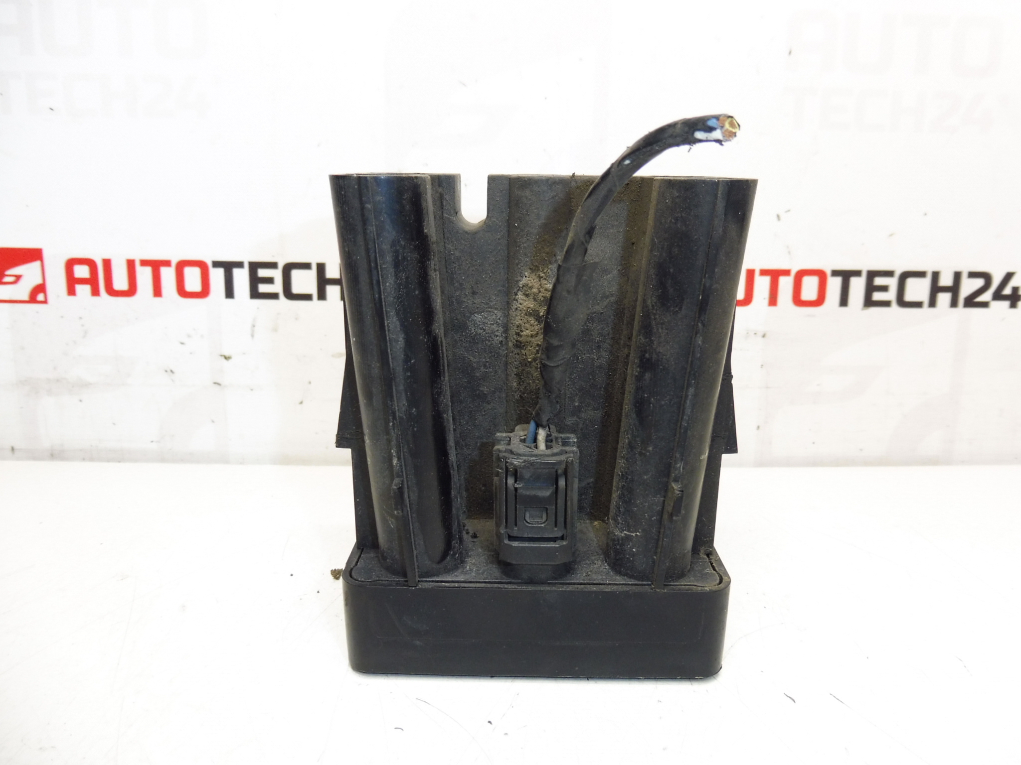 Sensor AFIL 3 Citroën Peugeot 9659847380 6590W1