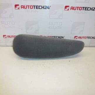 Apoio de braço esquerdo do motorista Citroën C3 883086